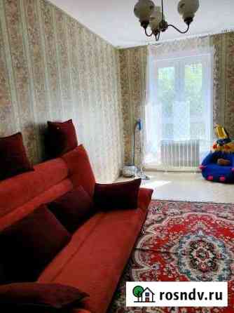 3-комнатная квартира, 70 м², 2/5 эт. на продажу в Рассказово Рассказово