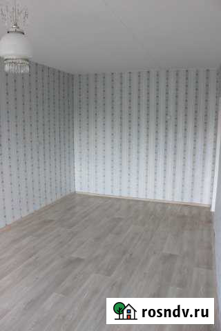 1-комнатная квартира, 29 м², 1/5 эт. на продажу в Кондопоге Кондопога - изображение 1