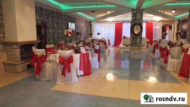 Дача 950 м² на участке 100 сот. в аренду посуточно в Лесном Московской области Лесной - изображение 1