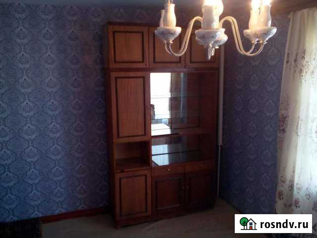 2-комнатная квартира, 41 м², 2/2 эт. на продажу в Клетне Клетня - изображение 1