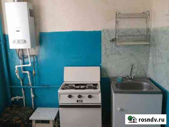 1-комнатная квартира, 32 м², 2/5 эт. на продажу в Вичуге Вичуга
