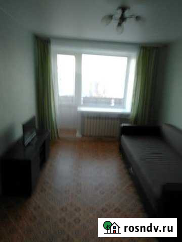 2-комнатная квартира, 46 м², 5/5 эт. на продажу в Яровом Яровое - изображение 1