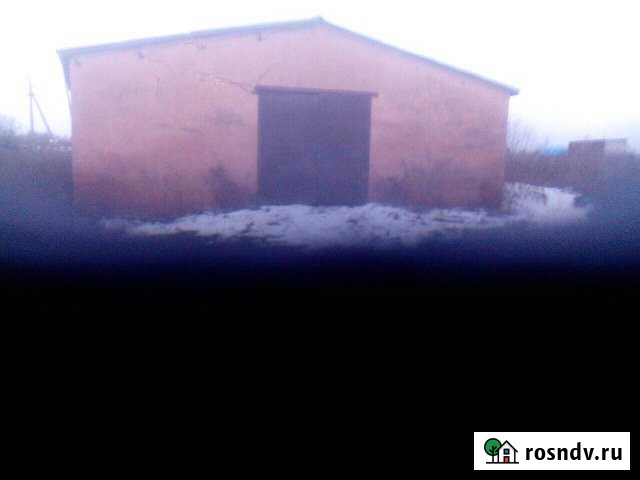 Производственное помещение, 300 кв.м. Пенза - изображение 1