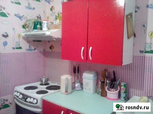 Дом 50 м² на участке 35 сот. на продажу в Саяногорске Саяногорск - изображение 1