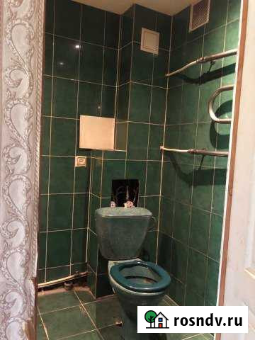 2-комнатная квартира, 80 м², 1/5 эт. на продажу в Валдае Валдай - изображение 1