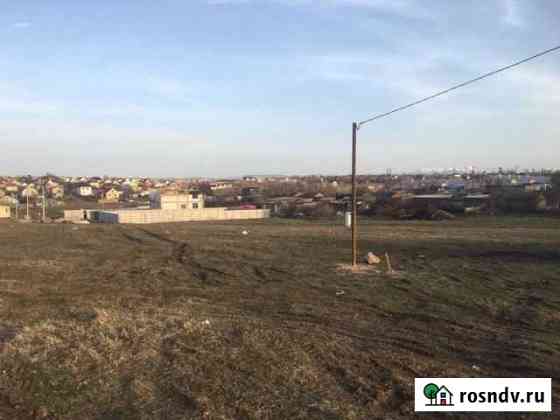 Участок промназначения 200 сот. на продажу в Симферополе Симферополь