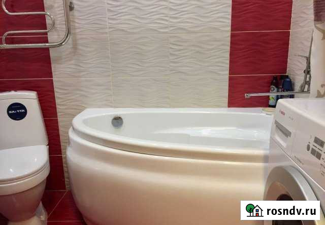 1-комнатная квартира, 19 м², 3/8 эт. на продажу в Красково Красково - изображение 1