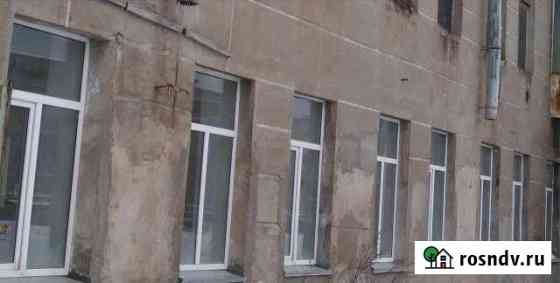 Производственное помещение, 550 кв.м. Псков