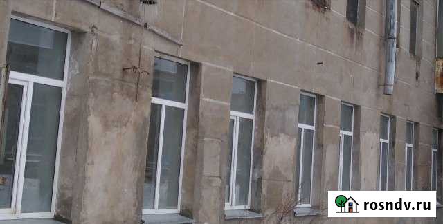 Производственное помещение, 550 кв.м. Псков - изображение 1