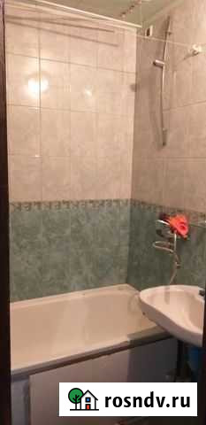 3-комнатная квартира, 63 м², 2/5 эт. на продажу в Усть-Илимске Усть-Илимск - изображение 1