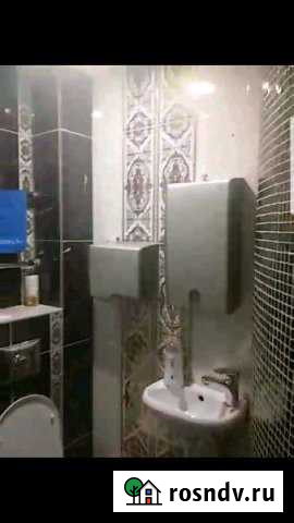 1-комнатная квартира, 55 м², 1/9 эт. на продажу в Новом Уренгое Новый Уренгой - изображение 1