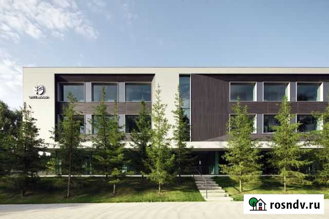 Таунхаус 100 м² на участке 1 сот. на продажу в Перми Пермь - изображение 1