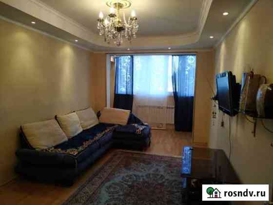 2-комнатная квартира, 46 м², 4/5 эт. на продажу в Буйнакске Буйнакск