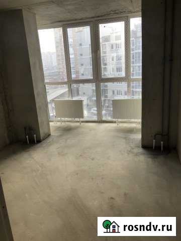 3-комнатная квартира, 81 м², 5/11 эт. на продажу в Липецке Липецк - изображение 1