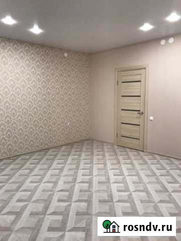 Квартира-студия, 32 м², 9/16 эт. на продажу в Улан-Удэ Улан-Удэ - изображение 1