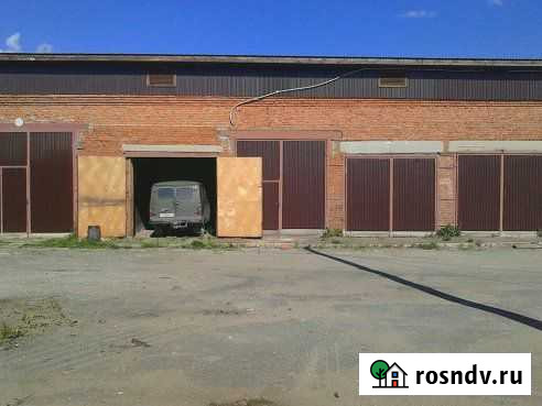 Помещение свободного назначения, 302 кв.м. Суздаль - изображение 1