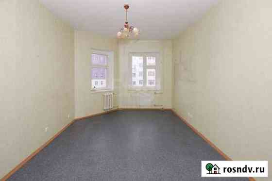 1-комнатная квартира, 38 м², 4/9 эт. на продажу в Излучинске Излучинск