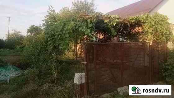 Участок ИЖС 8 сот. на продажу в Васюринской Васюринская