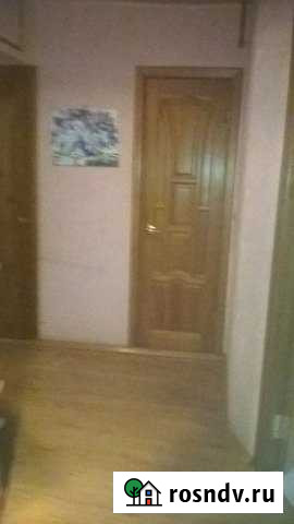 2-комнатная квартира, 48 м², 3/3 эт. на продажу в Куменах Кумены - изображение 1