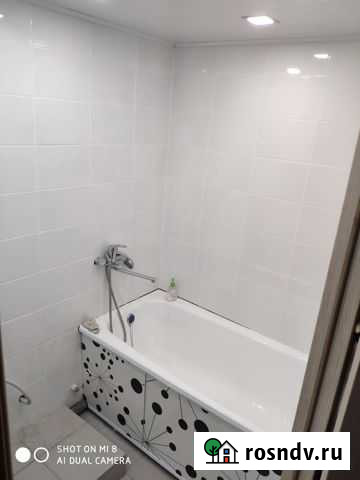 3-комнатная квартира, 58 м², 4/9 эт. в аренду на длительный срок в Ижевске Ижевск - изображение 1