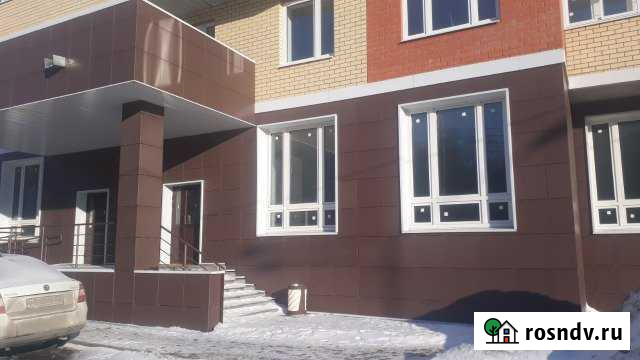 Помещение свободного назначения, 60 кв.м. Домодедово - изображение 1