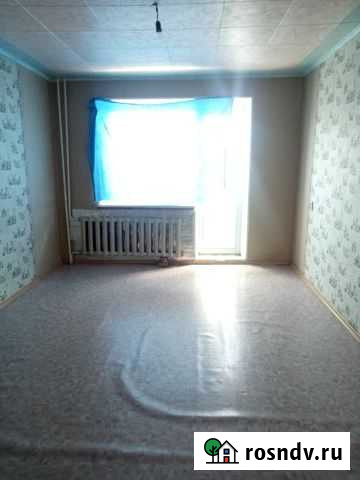 1-комнатная квартира, 36 м², 1/2 эт. на продажу в Татарской Каргале Татарская Каргала - изображение 1