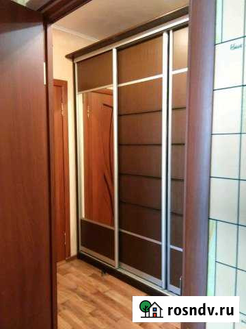 1-комнатная квартира, 31 м², 2/3 эт. на продажу в Карсуне Карсун - изображение 1