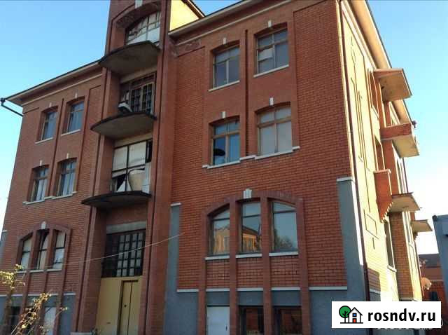 Коттедж 900 м² на участке 21 сот. на продажу во Владикавказе Владикавказ - изображение 1