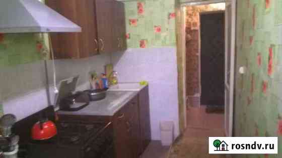 1-комнатная квартира, 30 м², 1/2 эт. на продажу в Кыштыме Кыштым