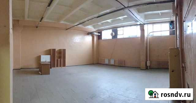 Производственные помещения 50-250 кв.м Воронеж - изображение 1