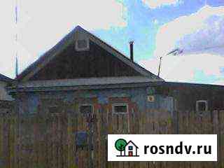 Дом 25 м² на участке 17 сот. на продажу в Новоуральске Новоуральск