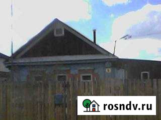 Дом 25 м² на участке 17 сот. на продажу в Новоуральске Новоуральск - изображение 1