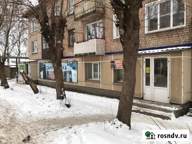 Сдам помещение свободного назначения Слободской - изображение 1