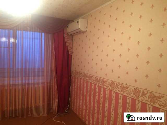 3-комнатная квартира, 63 м², 4/5 эт. на продажу в Ярцево Ярцево - изображение 1