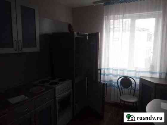 2-комнатная квартира, 50 м², 2/3 эт. на продажу в Кетово Кетово
