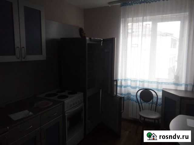 2-комнатная квартира, 50 м², 2/3 эт. на продажу в Кетово Кетово - изображение 1