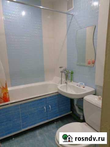 1-комнатная квартира, 30 м², 2/5 эт. на продажу в Вышнем Волочке Вышний Волочек - изображение 1