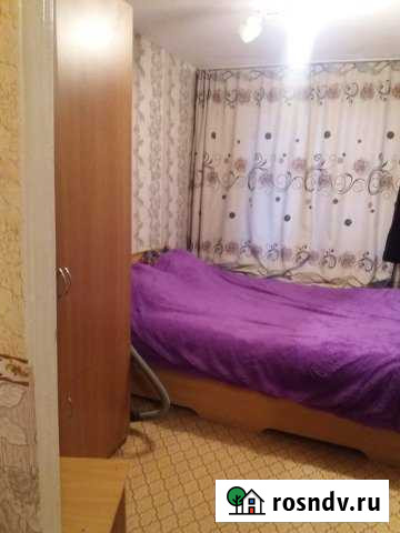 2-комнатная квартира, 41 м², 2/2 эт. на продажу в Ольге Ольга - изображение 1