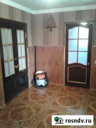 Дом 130 м² на участке 12 сот. на продажу в Правдинске Правдинск