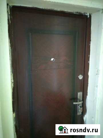 1-комнатная квартира, 32 м², 1/2 эт. на продажу в Сатке Сатка - изображение 1