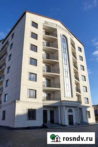 Офисное помещение, 143 кв.м. Волжский - изображение 1