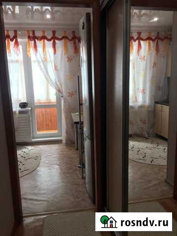 1-комнатная квартира, 34 м², 3/5 эт. на продажу в Радужном Владимирской области Радужный - изображение 1