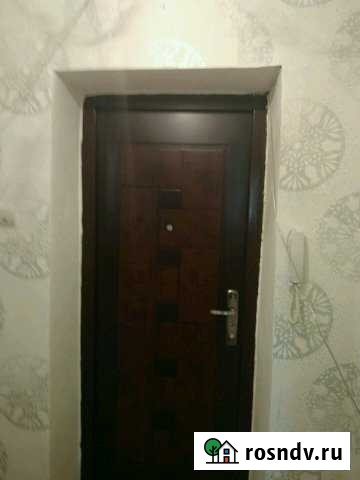 1-комнатная квартира, 28 м², 2/2 эт. в аренду на длительный срок в Горном Щите Горный Щит - изображение 1