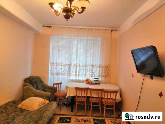 3-комнатная квартира, 65 м², 5/5 эт. на продажу в Избербаше Избербаш - изображение 1