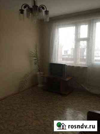2-комнатная квартира, 48 м², 3/5 эт. в аренду на длительный срок в Кунгуре Кунгур
