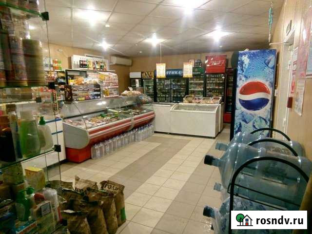 Продажа Аренда Кинель - изображение 1