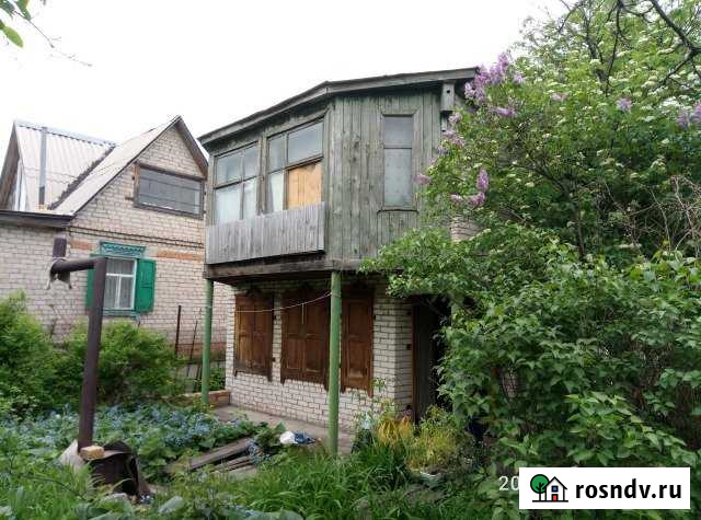 Дача 35 м² на участке 4 сот. на продажу в Южном Алтайского края Южный - изображение 1