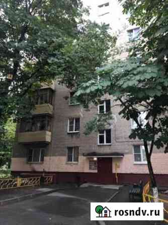 2-комнатная квартира, 43 м², 8/11 эт. на продажу в Реутове Реутов