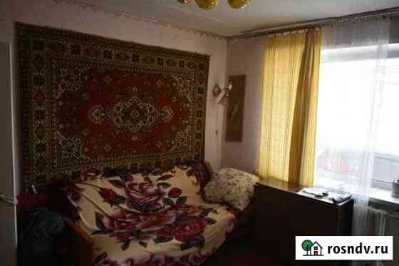 1-комнатная квартира, 33 м², 5/5 эт. на продажу в Донском Донской