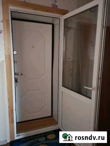 1-комнатная квартира, 40 м², 2/2 эт. на продажу в Бижбуляке Бижбуляк - изображение 1